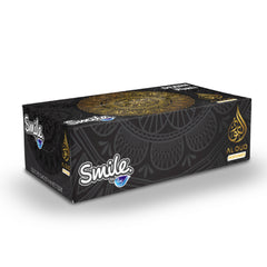 Smile Oudh
